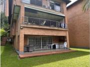 Vivienda de lujo en venta Medellín, Colombia