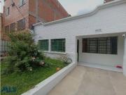 Vivienda de lujo en venta Medellín, Colombia