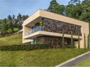 Vivienda de lujo en venta Medellín, Colombia