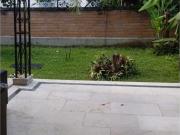 Vivienda de lujo en venta Medellín, Colombia