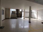 Vivienda de lujo en venta Medellín, Colombia