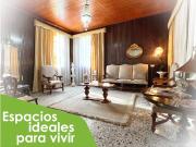Vivienda de lujo en venta Medellín, Colombia