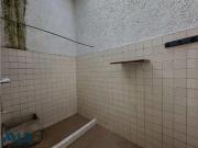 Vivienda de lujo en venta Medellín, Colombia