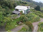 Vivienda de lujo en venta Medellín, Colombia