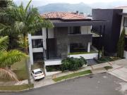 Vivienda de lujo en venta Medellín, Colombia