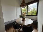 Vivienda de lujo en venta Medellín, Colombia