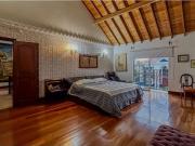 Vivienda de lujo en venta Medellín, Colombia