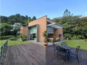 Vivienda de lujo en venta Medellín, Colombia
