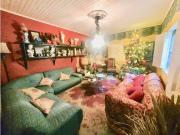 Vivienda de lujo en venta Medellín, Colombia