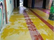 Vivienda de lujo en venta Medellín, Colombia