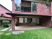 Vivienda de lujo en venta Medellín, Colombia
