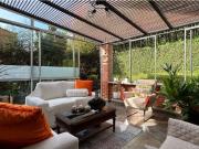 Vivienda de lujo en venta Medellín, Colombia