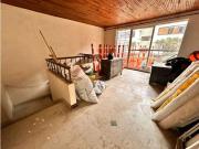 Vivienda de lujo en venta Medellín, Colombia