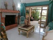 Vivienda de lujo en venta Medellín, Colombia