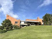 Vivienda de lujo en venta Medellín, Colombia