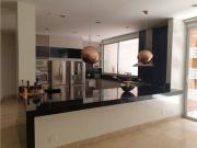 Vivienda de lujo en venta Medellín, Colombia