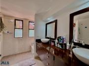 Vivienda de lujo en venta Medellín, Colombia