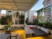 Vivienda de lujo en venta Medellín, Colombia