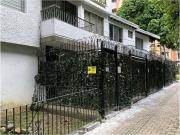 Vivienda de lujo en venta Medellín, Colombia