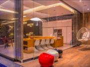 Vivienda de lujo en venta Medellín, Colombia