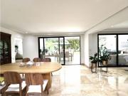 Vivienda de lujo en venta Medellín, Colombia