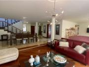 Vivienda de lujo en venta Medellín, Colombia