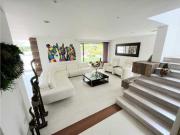 Vivienda de lujo en venta Medellín, Colombia