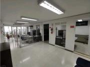 Vivienda de lujo en venta Medellín, Colombia