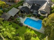 Vivienda de lujo en venta Medellín, Colombia