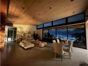 Vivienda de lujo en venta Medellín, Colombia