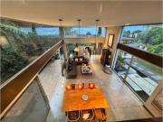 Vivienda de lujo en venta Medellín, Colombia