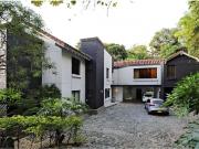 Vivienda de lujo en venta Medellín, Colombia