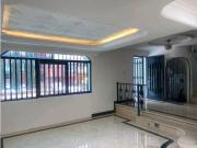 Vivienda de lujo en venta Medellín, Colombia