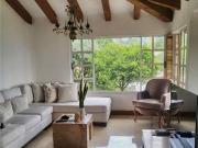 Vivienda de lujo en venta Medellín, Colombia