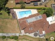 Vivienda de lujo en venta Medellín, Colombia