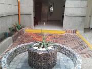 Vivienda de lujo en venta Medellín, Colombia