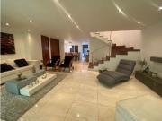 Vivienda de lujo en venta Medellín, Colombia