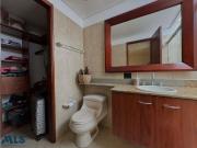 Vivienda de lujo en venta Medellín, Colombia