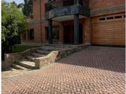 Vivienda de lujo en venta Medellín, Colombia