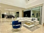 Vivienda de lujo en venta Medellín, Colombia