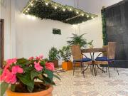 Vivienda de lujo en venta Medellín, Colombia