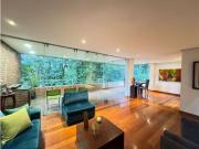 Vivienda de lujo en venta Medellín, Colombia