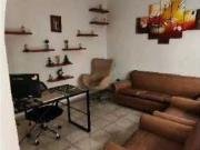 Vivienda de lujo en venta Medellín, Colombia