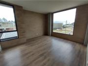 Vivienda de lujo en venta Medellín, Departamento de...