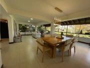 Vivienda de lujo en venta Medellín, Departamento de...