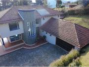 Vivienda de lujo en venta Medellín, Departamento de...