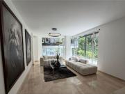 Vivienda de lujo en venta Medellín, Departamento de...