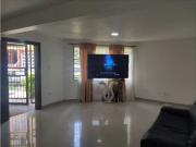 Vivienda de lujo en venta Medellín, Departamento de...