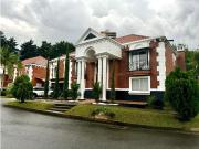 Vivienda de lujo en venta Medellín, Departamento de...