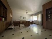 Vivienda de lujo en venta Medellín, Departamento de...